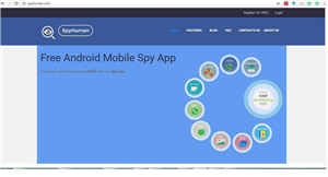 Best Phone Spy App Android